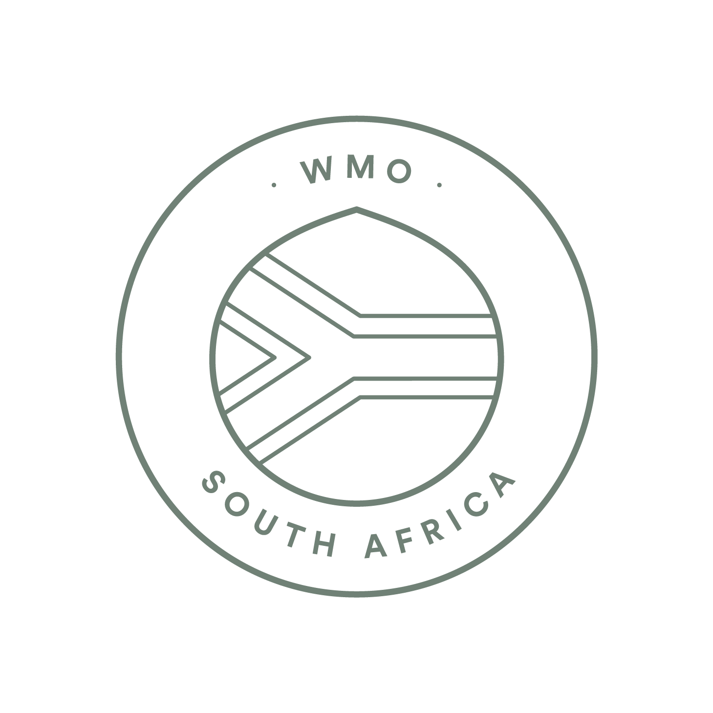 South Africa World Macadamia Organisation member