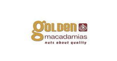 GoldenMacadamias