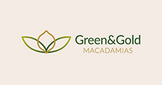 Green & Gold Macadamias Processor| WMO