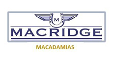 Macridge | WMO