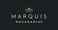 marquis macadamias