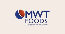 MWT Foods Processor