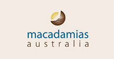 Macadamias Australia Processor