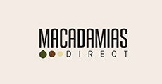 Macadamias Direct Processor