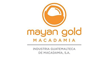 guatemala macadamias