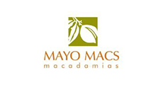 Mayo Macs SA Processor