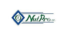 Nutpro CC Processor| WMO