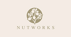 Nutworks Processor| WMO