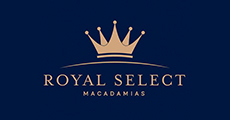 Royal Select Processor| WMO
