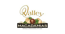 Sabie Valley Macadamia Drying & Processing| WMO