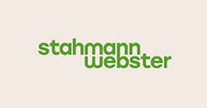 Stahmann Webster Processor WMO