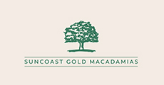 Suncoast Gold Macadamias Processor