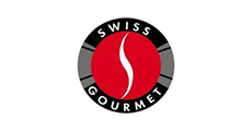 Swiss Gourmet CC Processor