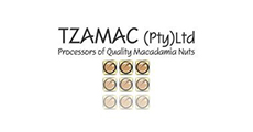 Tzamac Processor| WMO