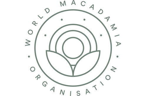 Logo | World Macademia Organization