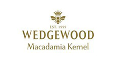 Wedgewood Processor| WMO