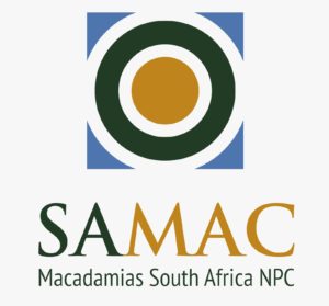 Macadamias South Africa SAMAC
