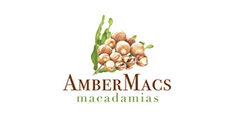 ambermacs