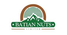 BatianNuts.jpg