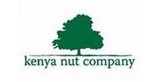 KenyaNutCompany.jpg