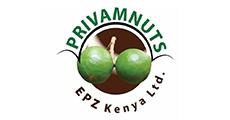 PrivaMNuts.jpg
