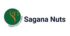SaganaNuts.jpg