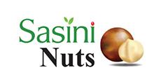 SasiniNuts.jpg