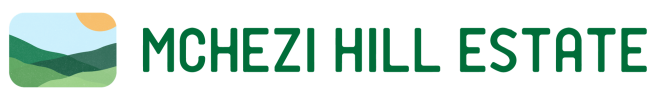 671615f6cec9b967b914e00e_MHE Logo Horizontal-p-2000