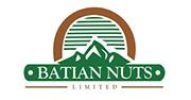BatianNuts