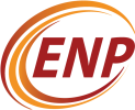 ENP-Logo-Plain-1
