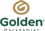 Golden_Macadmaias-Logo-White_BG