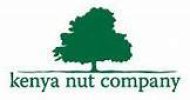 Kenya-Nut-Company