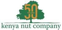 Kenya Nut Company