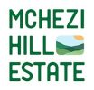 Mchezi-Hill-Estate---Logo