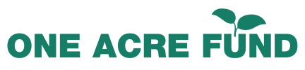 OAF_Logo_Teal