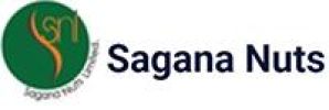 SaganaNuts