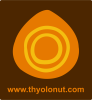 TNC_HIGH RES LOGO-01-01