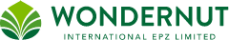 Wondernut_Logo