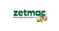 Zetmac Processor| WMO