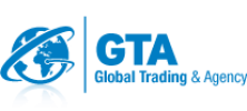 globaltrading_logo