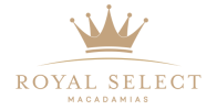 royal-select-logo